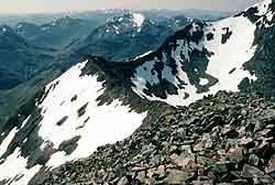 cmd arete