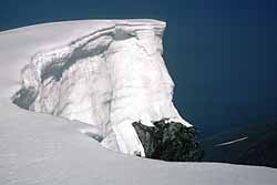 nevis cornice